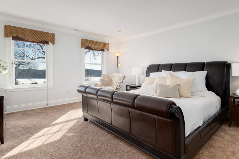 194 Titicus Road Photo 18