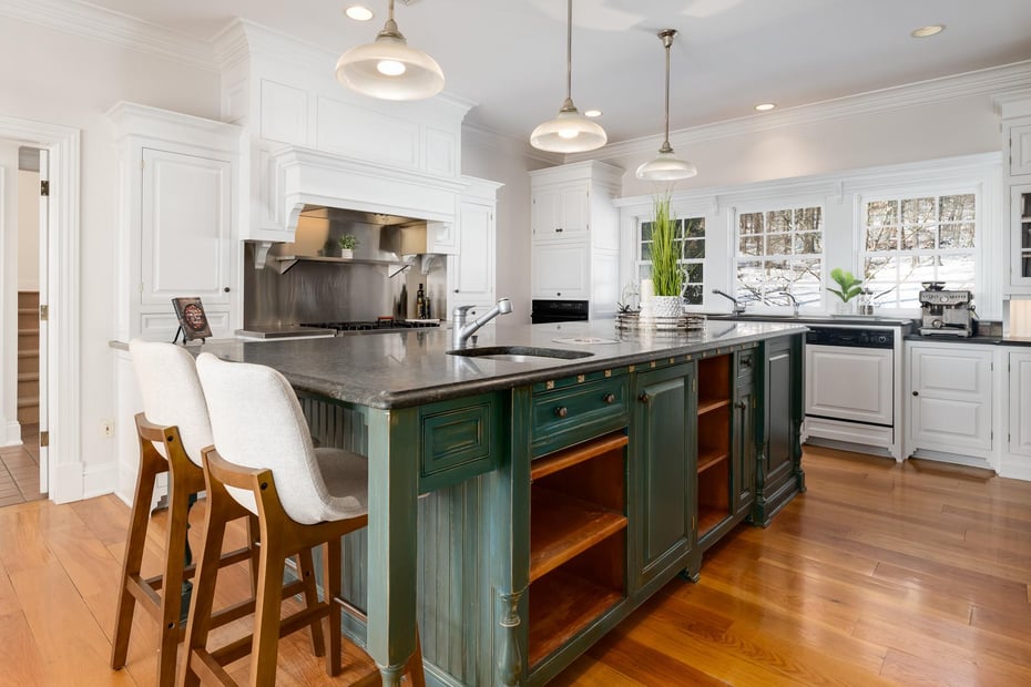194 Titicus Road Photo 8