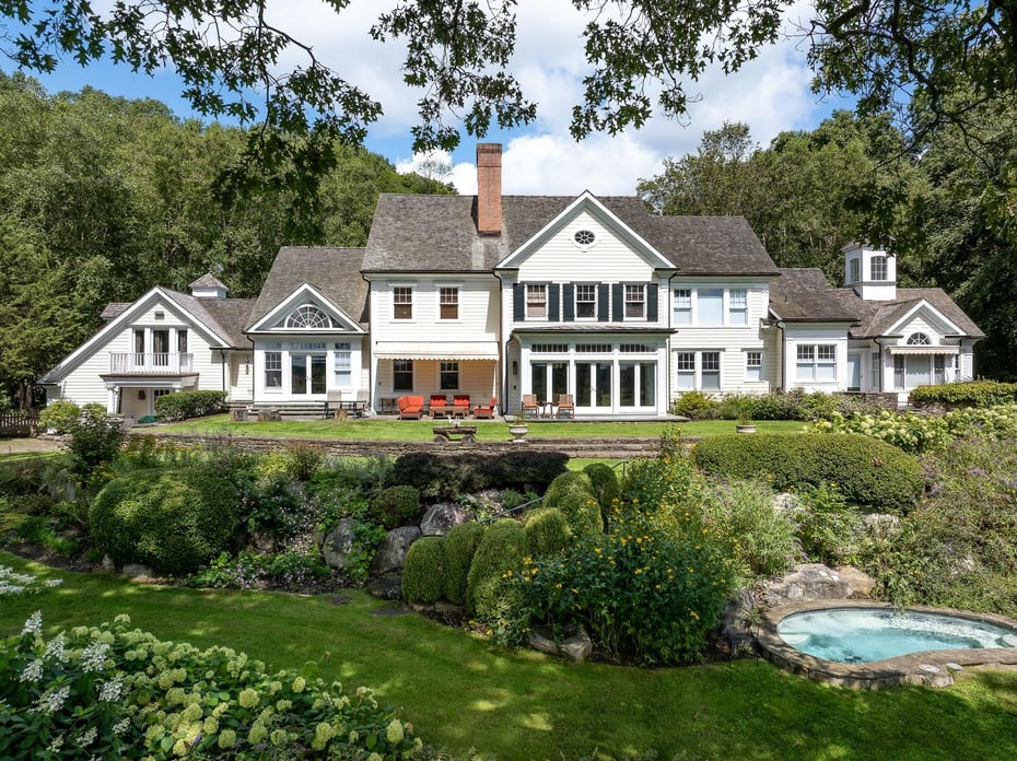 194 Titicus Road Photo 28