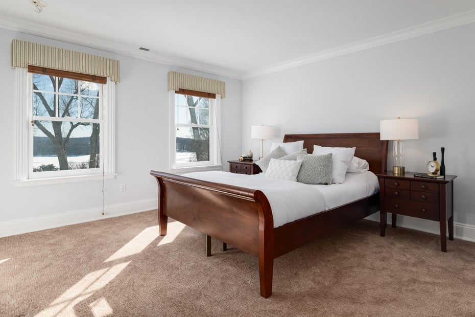 194 Titicus Road Photo 21