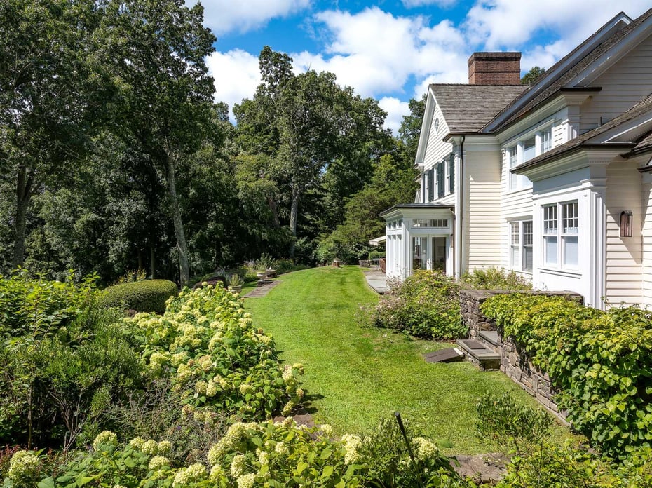 194 Titicus Road Photo 27
