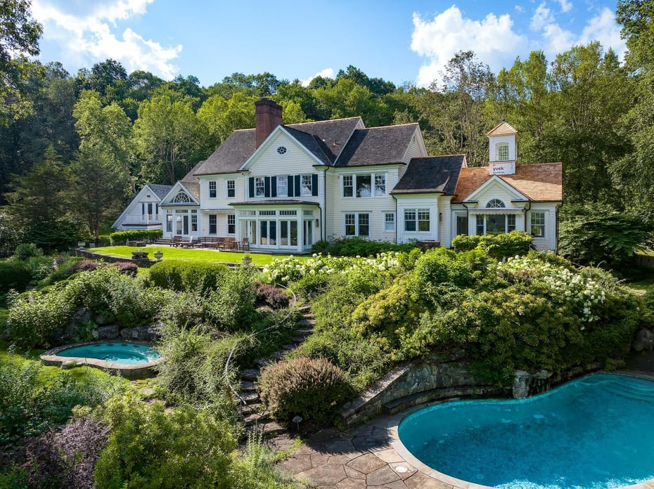 194 Titicus Road Photo 2