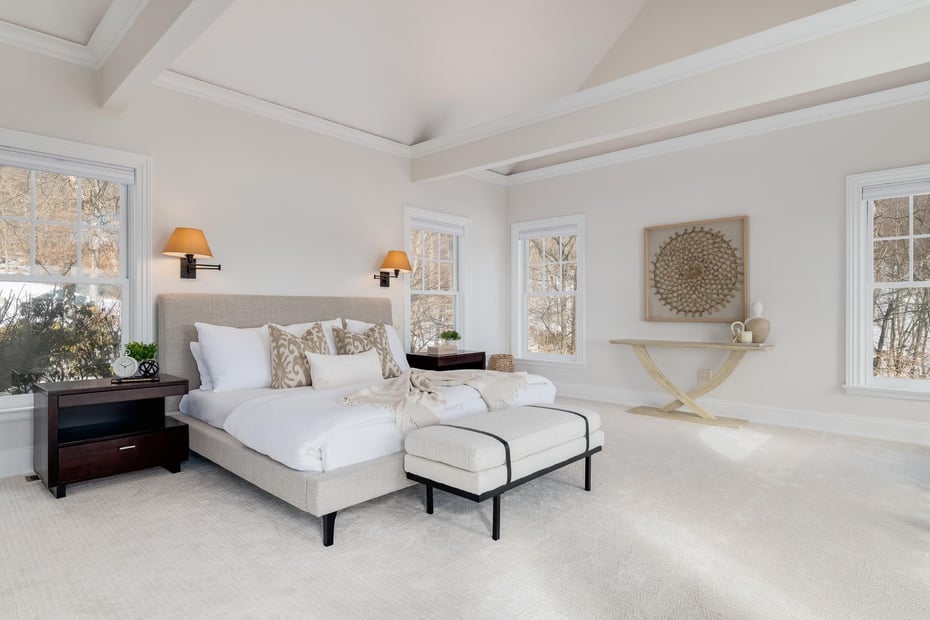 194 Titicus Road Photo 12
