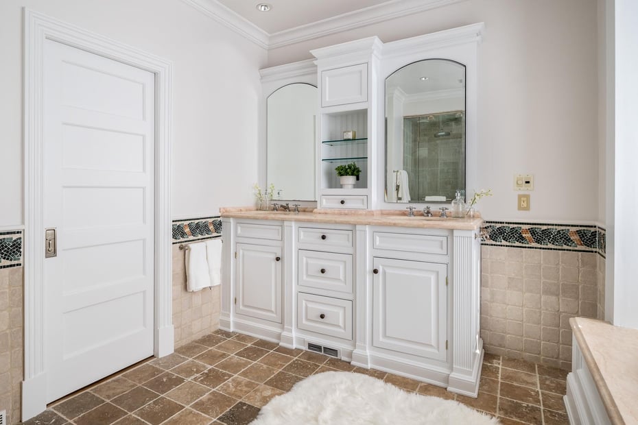 194 Titicus Road Photo 14