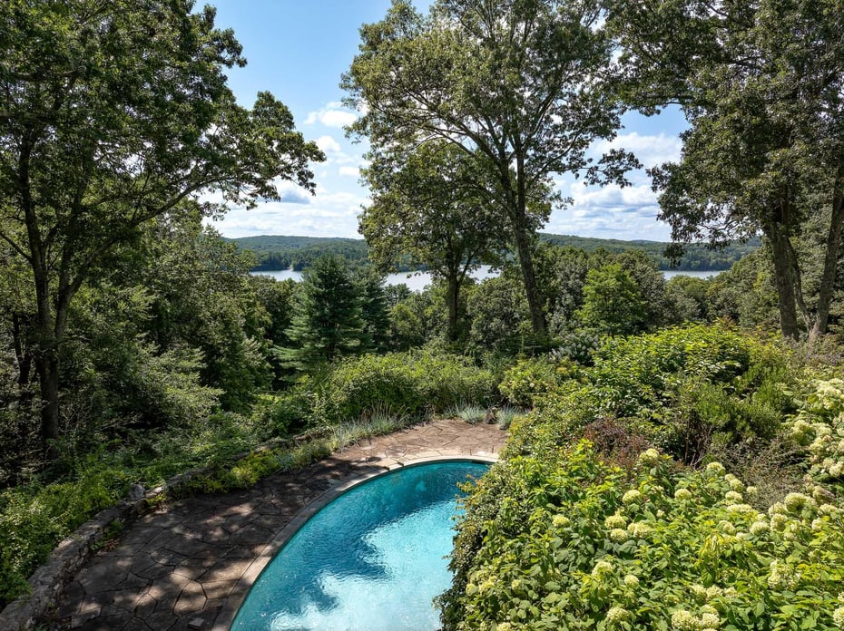194 Titicus Road Photo 23