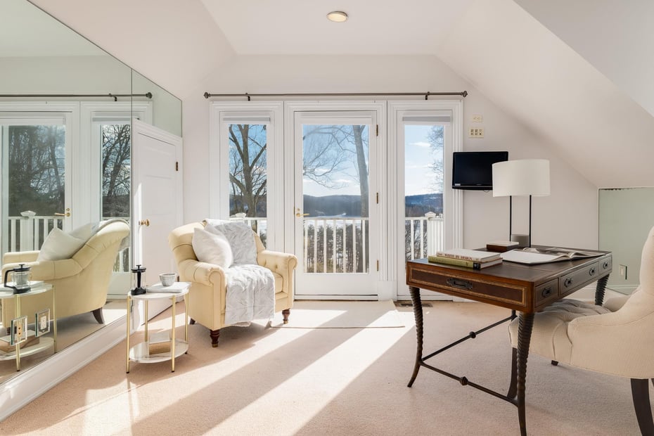194 Titicus Road Photo 17