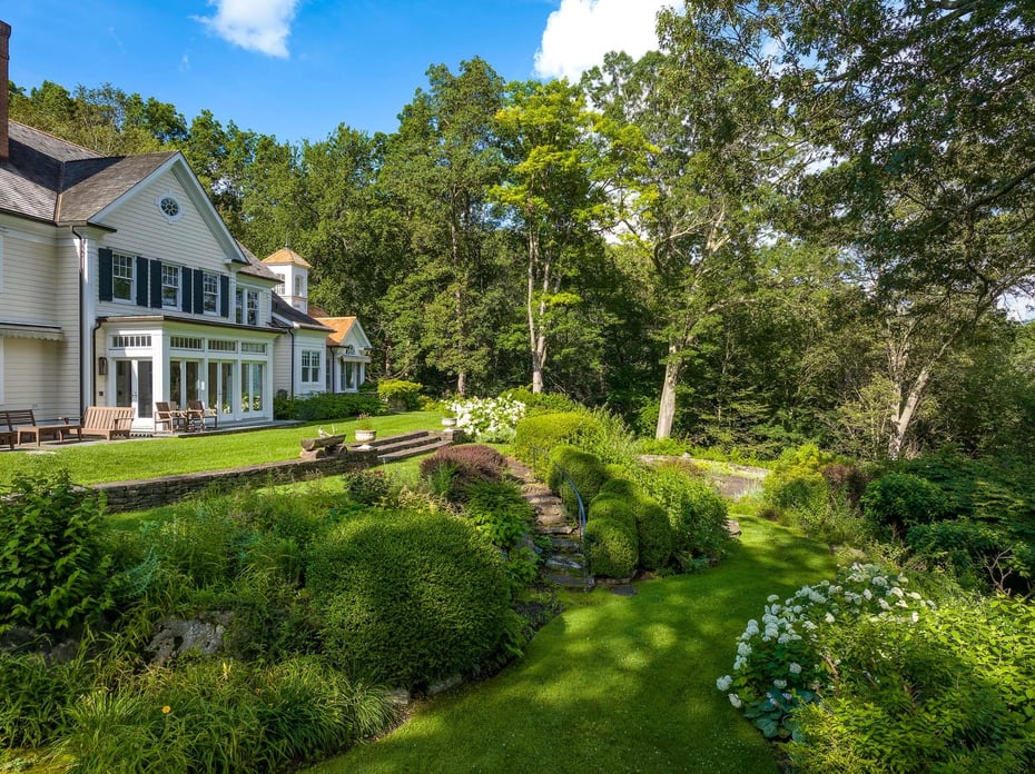194 Titicus Road Photo 27