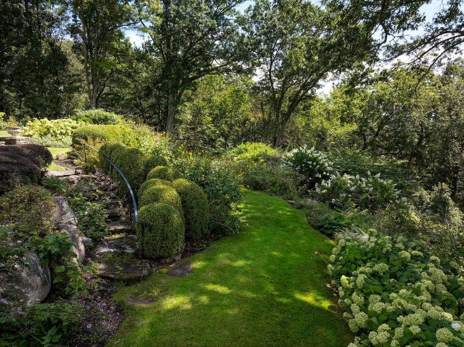 194 Titicus Road Photo 26