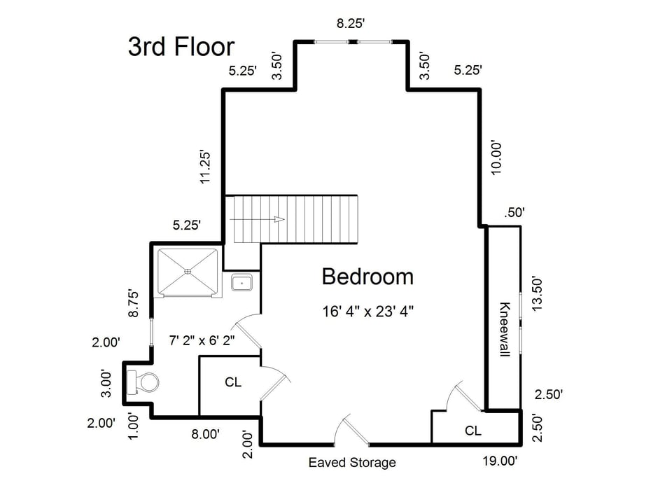 55 Fairmont Avenue Photo 42
