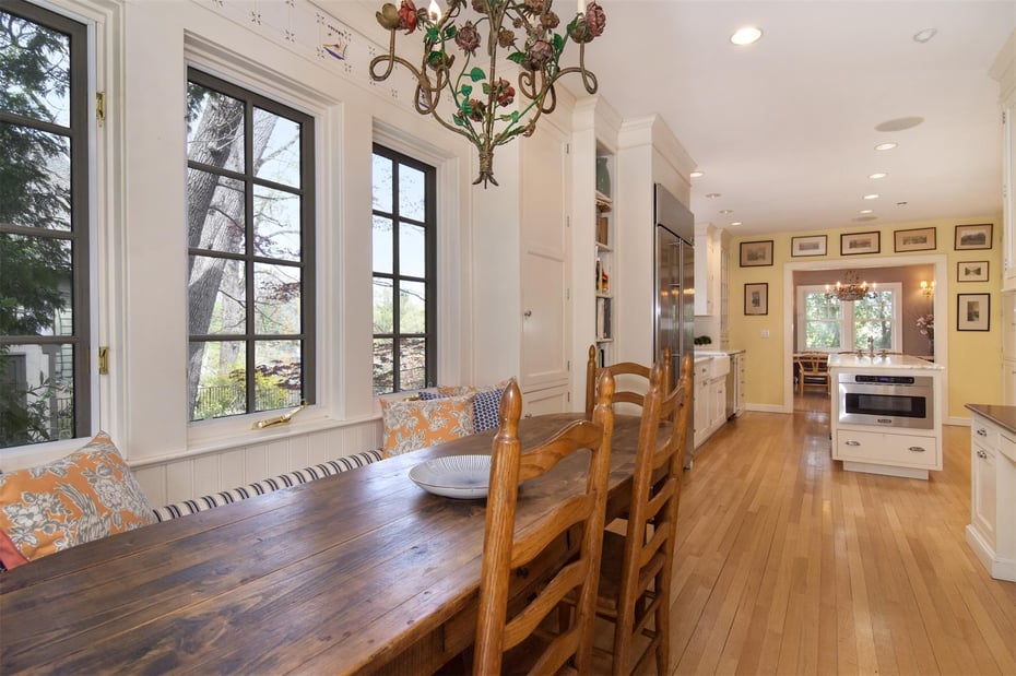 55 Fairmont Avenue Photo 13