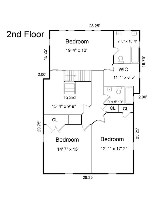 55 Fairmont Avenue Photo 41