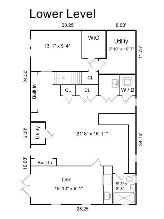 55 Fairmont Avenue Photo 43