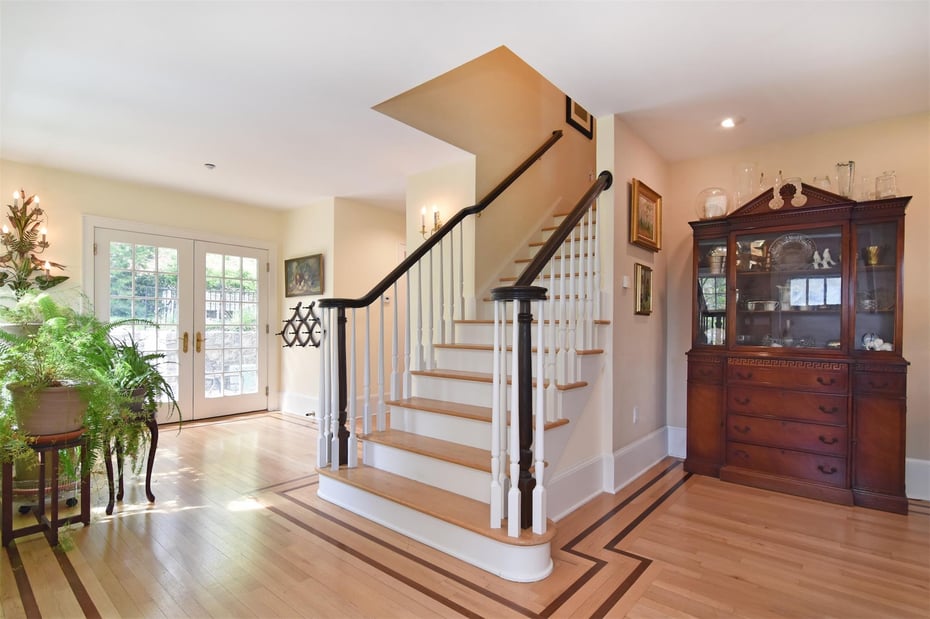 55 Fairmont Avenue Photo 4