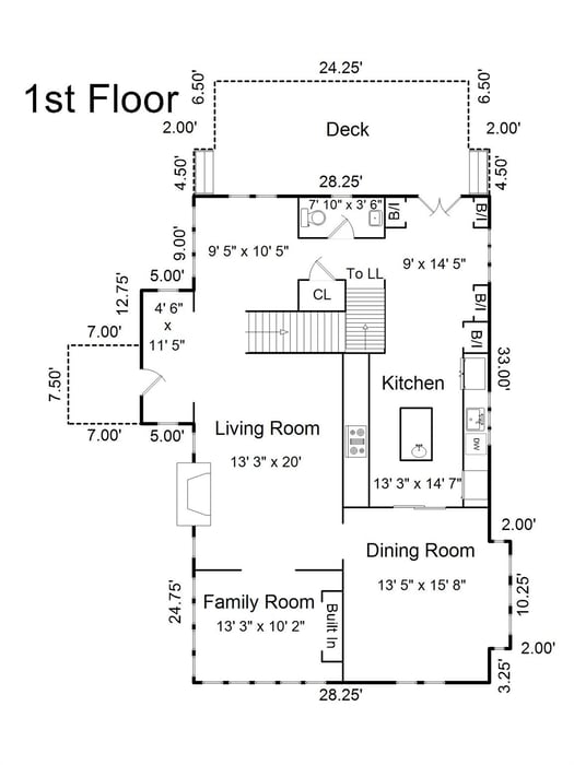 55 Fairmont Avenue Photo 40
