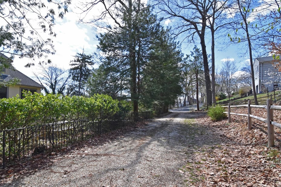 55 Fairmont Avenue Photo 39