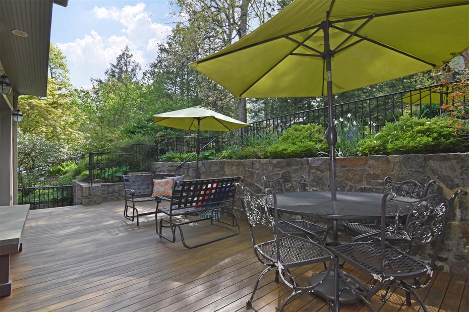 55 Fairmont Avenue Photo 36