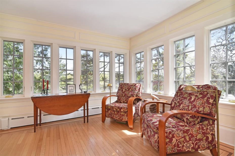 55 Fairmont Avenue Photo 7