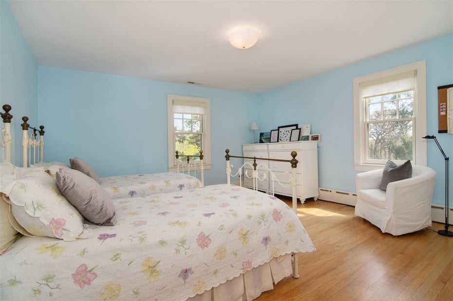 55 Fairmont Avenue Photo 16