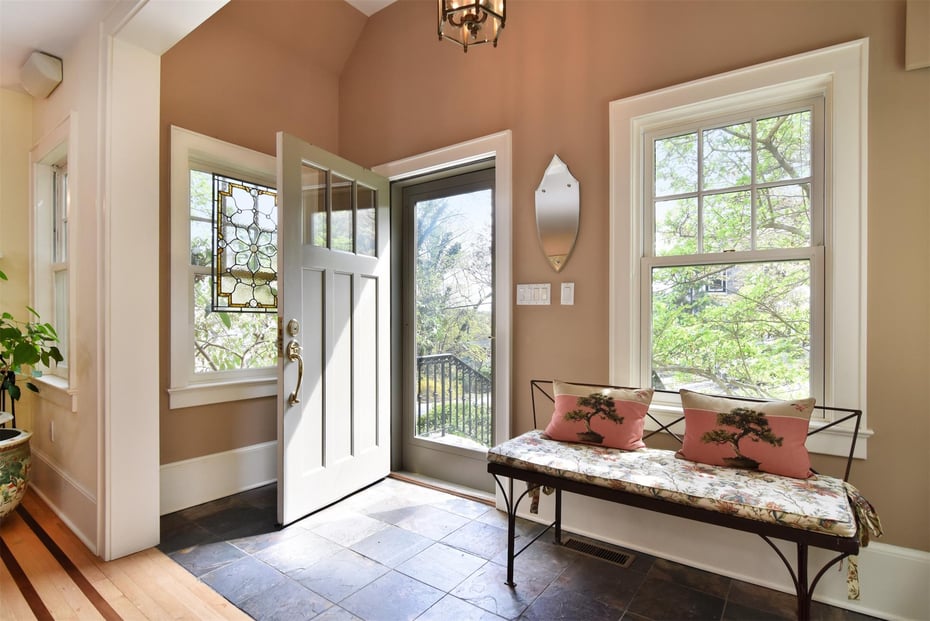 55 Fairmont Avenue Photo 3