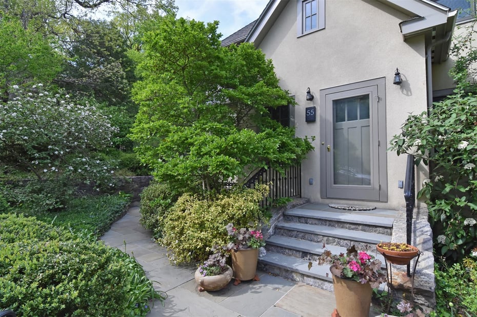 55 Fairmont Avenue Photo 2