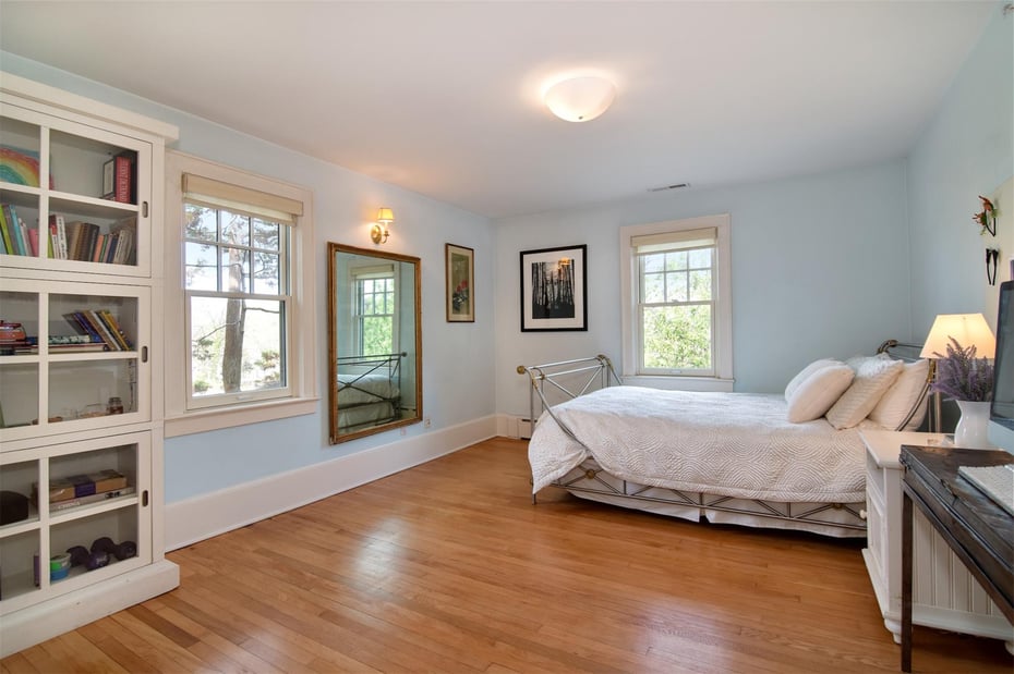 55 Fairmont Avenue Photo 15