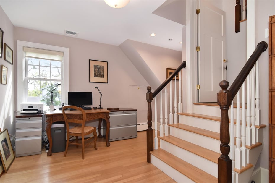 55 Fairmont Avenue Photo 21