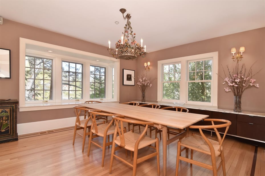 55 Fairmont Avenue Photo 9