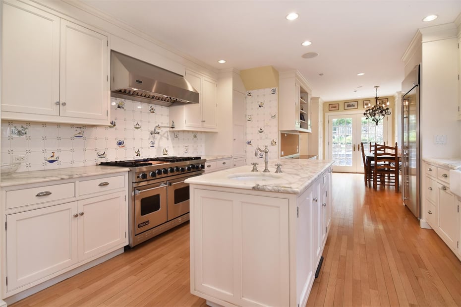 55 Fairmont Avenue Photo 10