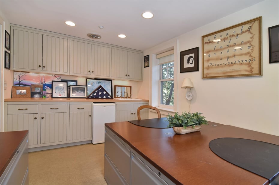 55 Fairmont Avenue Photo 31