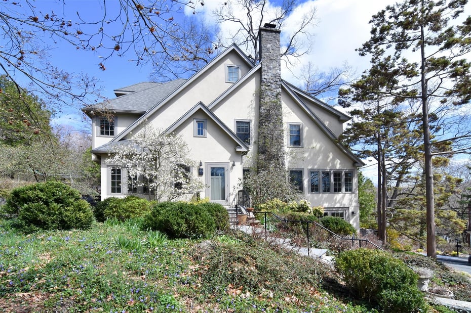 55 Fairmont Avenue Photo 32