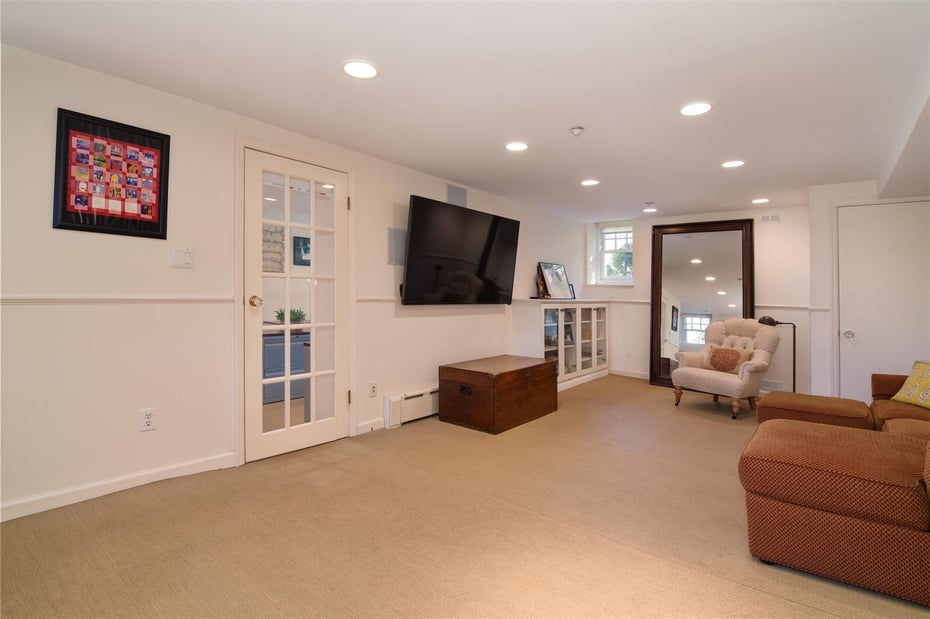 55 Fairmont Avenue Photo 28