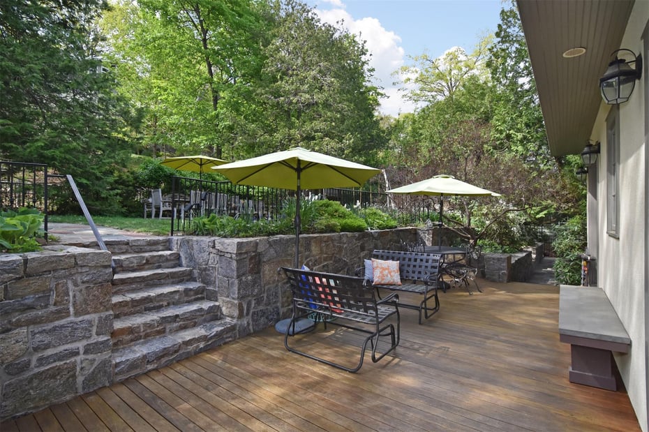 55 Fairmont Avenue Photo 37