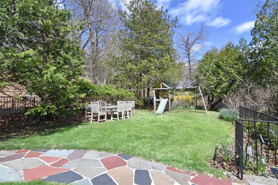 55 Fairmont Avenue Photo 35