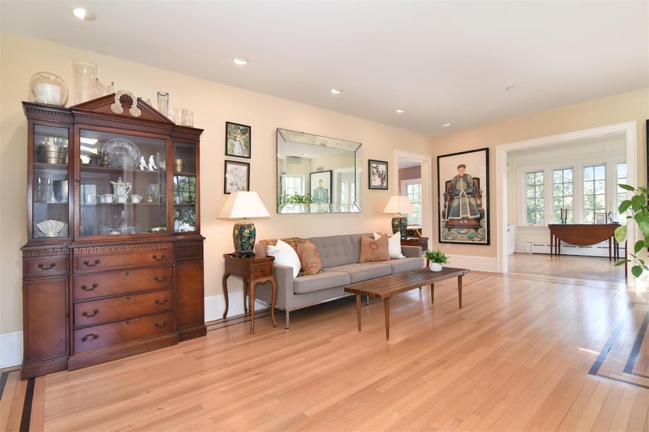 55 Fairmont Avenue Photo 6