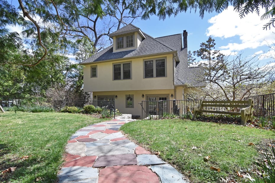 55 Fairmont Avenue Photo 34