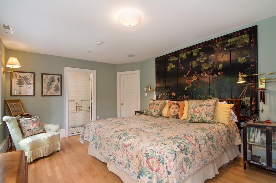 55 Fairmont Avenue Photo 19