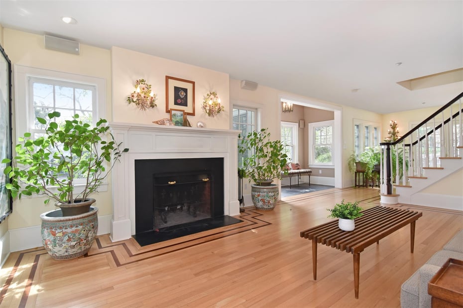 55 Fairmont Avenue Photo 5