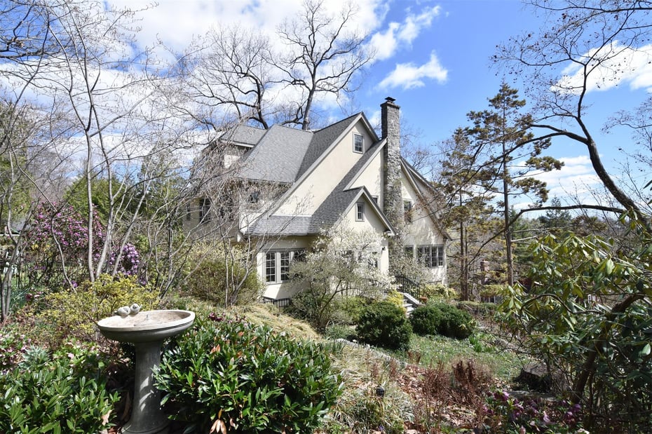 55 Fairmont Avenue Photo 33