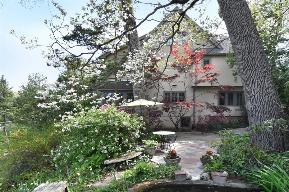 55 Fairmont Avenue Photo 38