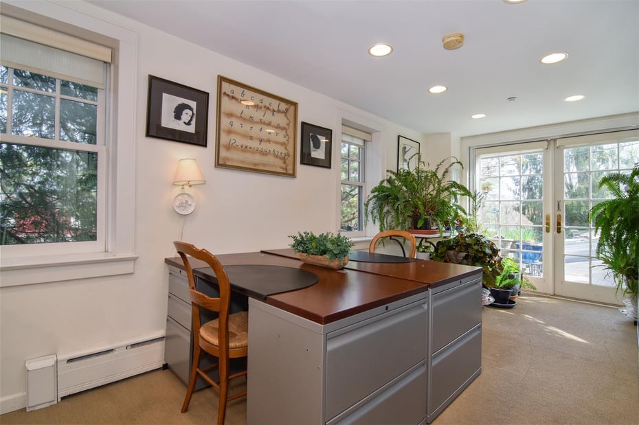 55 Fairmont Avenue Photo 30