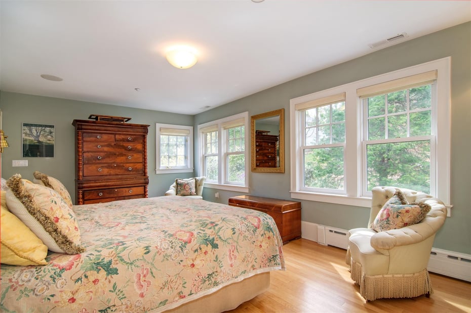 55 Fairmont Avenue Photo 18