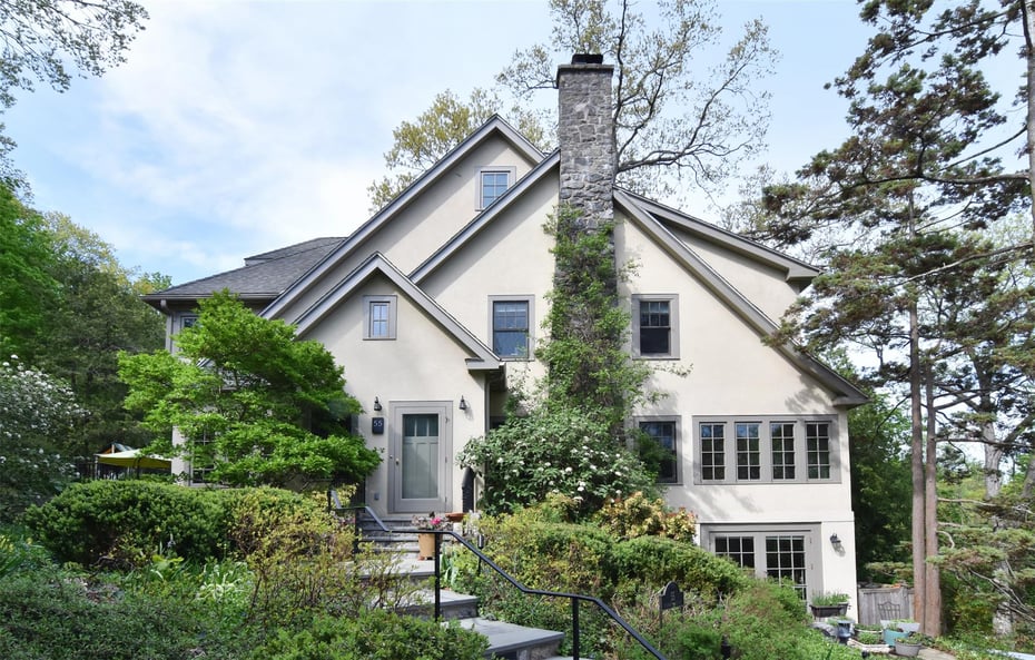 55 Fairmont Avenue Photo 1