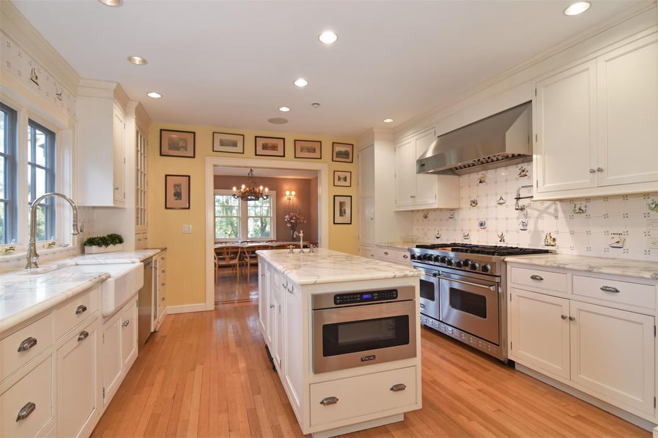 55 Fairmont Avenue Photo 12