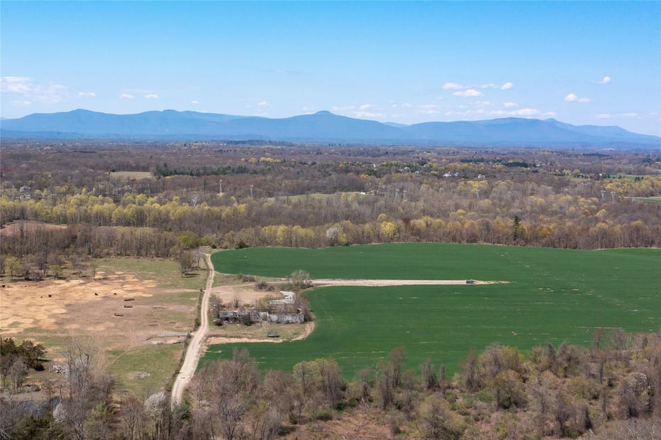 County Road 19 Photo 14