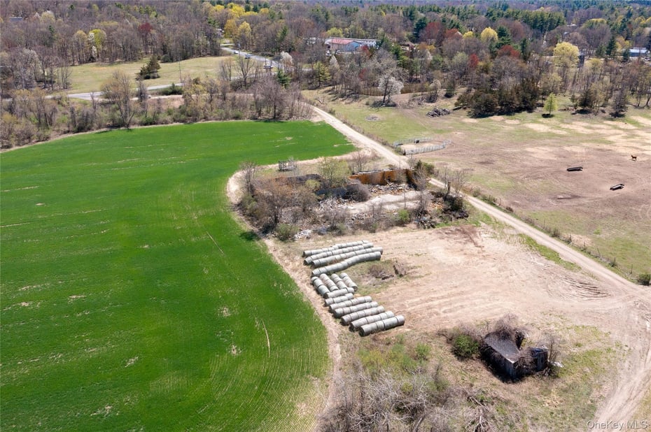 County Road 19 Photo 22