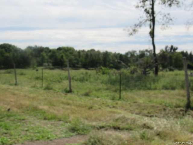 County Road 19 Photo 13