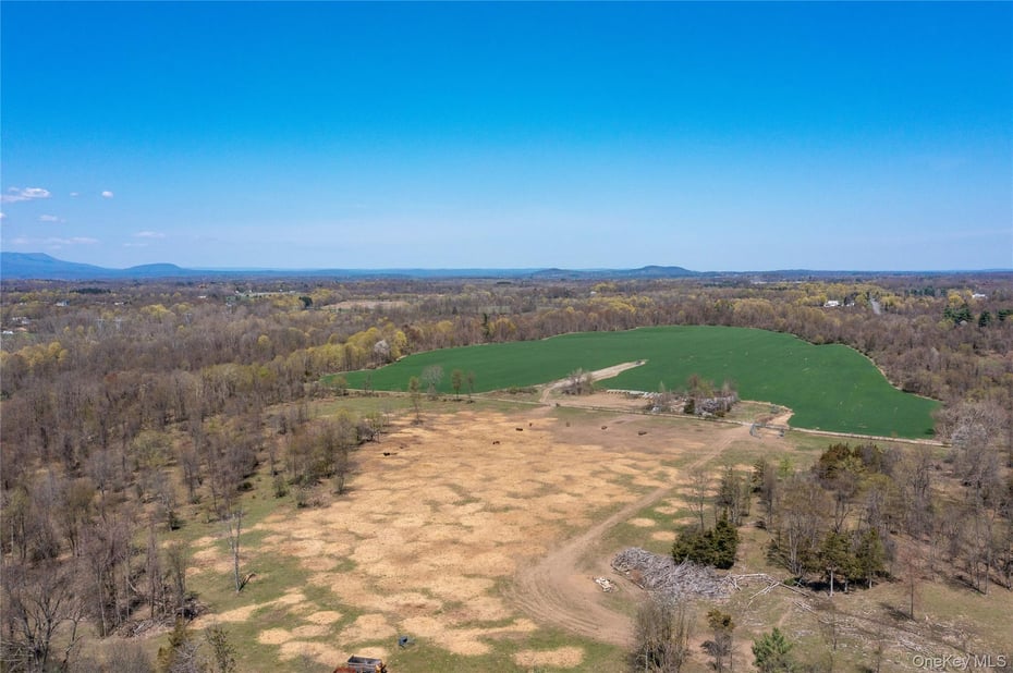 County Road 19 Photo 16