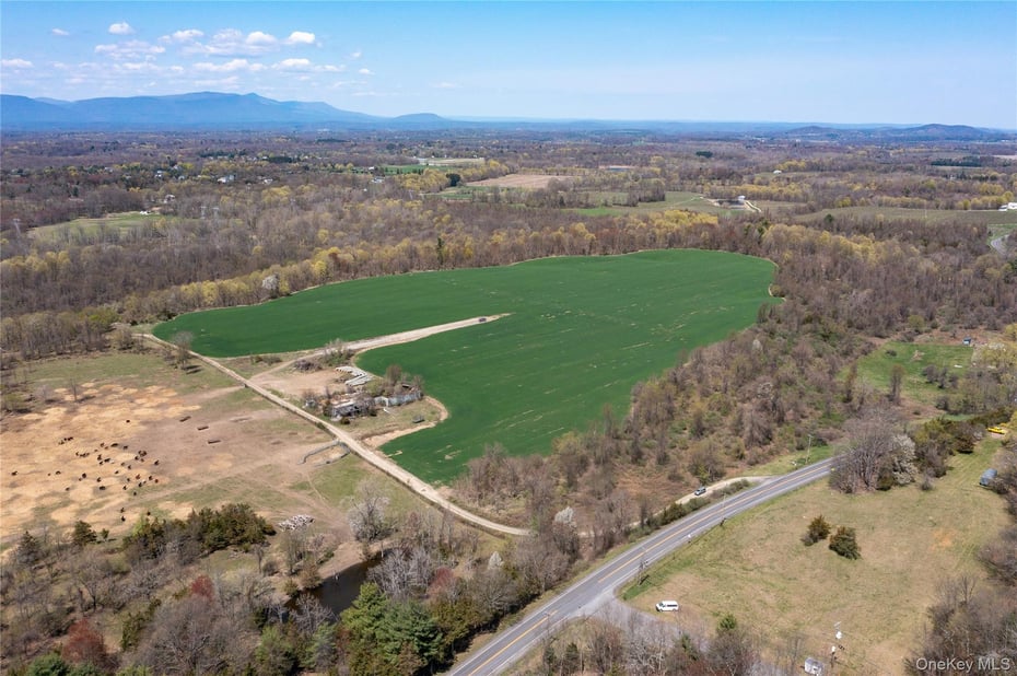 County Road 19 Photo 25