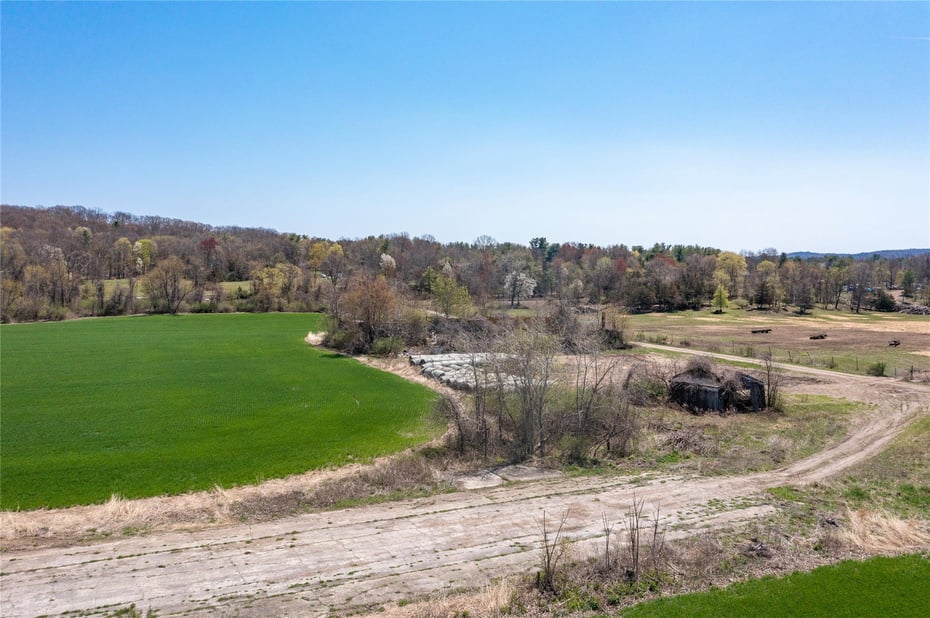 County Road 19 Photo 20
