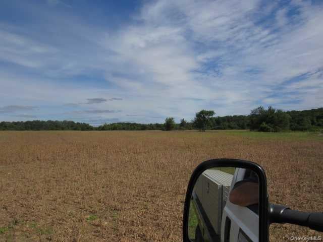 County Road 19 Photo 1